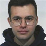 Laureando in Informatica offre ripetizioni per le materie d'indirizzo dell'Itis Informatico e lezioni di programmazione